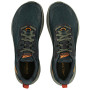 Herren Laufschuhe Altra Experience Wild M