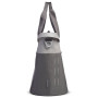 Kühltasche Hydro Flask Day Escape Soft Cooler Tote 18 L