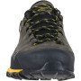 Herrenschuhe La Sportiva Tx5 Low Gtx