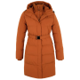 Damenmantel Husky Nerine L