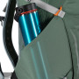 Rucksack Osprey Hikelite 26