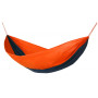 blau/orange