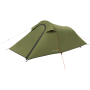Wanderzelt Easy Camp Reindal 2 grün
