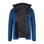 Herrenjacke Montura Dolomiti Hooded Jacket