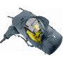 Wanderrucksack Deuter Aircontact Core 70+10