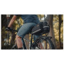 Fahrradtasche Topeak MTX TrunkBag DXP