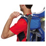 Kindertrage Thule Sapling Child Carrier