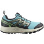 Damen Laufschuhe Salomon Wander Gore-Tex
