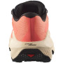 Damen Laufschuhe Salomon Ultra Glide 3