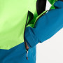 Herrenjacke Dare 2b Roving II Jacket