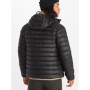 Herrenjacke Marmot Highlander Down Hoody