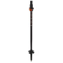 Trekkingstöcke Camp Backcountry Pro 2