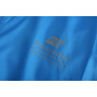 Herrenjacke Alpine Pro Noriz