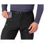 Herrenhose Hannah Binders