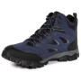 Herrenschuhe Regatta Holcombe IEP Mid