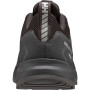 Wanderschuhe Helly Hansen Stalheim Ht
