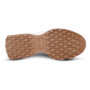Damenschuhe Regatta Womens Marine Heritage