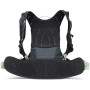 Rucksack Black Diamond W Pursuit 15 Backpack