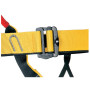 Klettersteigset Singing Rock Packet Ferrata Top