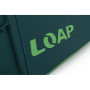 Zelt Loap Finney 4