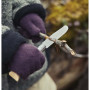 Messer Opinel VR Nr. 07 Mein erstes Opinel