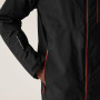 Herrenjacke Regatta Wentwood IX