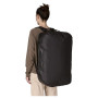 Reisetasche Patagonia Black Hole Duffel 70L