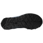 Damen Wanderschuhe The North Face Litewave Futurelight