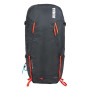 Rucksack Thule AllTrail 35L Men's