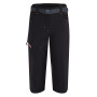 Damen 3/4 Hose Husky Klumy L