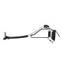 Stirnlampe Petzl Iko Core