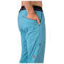 Herrenhose Rafiki Drive 2024