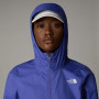 Damenjacke The North Face W Quest Jacket