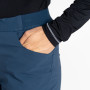 Damen 3/4 Hose Dare 2b Melodic III 3/4 Trouser