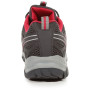 Damenschuhe Regatta Lady Vendeavour