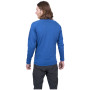 Herren-Sweatshirt High Point Woolion Merino 3.0 Sweatshirt