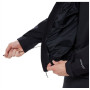 Herrenjacke The North Face Mountain Light II Shell Jacket