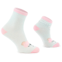Kindersocken Pidilidi Funny PD0138-01 3pack