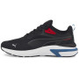 Herrenschuhe Puma Supertec