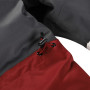 Herrenjacke Alpine Pro Uzer