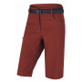 Damenshorts Husky Kimberly L