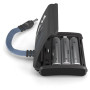 Etui Silva Hybrid Battery Case