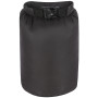 Wasserdichter Packsack Warg Nano-dry 1l
