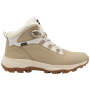 Schuhgröße (EU): 38 / Farbe: beige