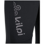 Herrenhose Kilpi Bristen-M