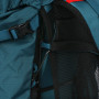 Wanderrucksack Zulu Summit II 65 L