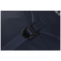 Rucksack Lowe Alpine Halcyon 35:40