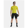 Herren Radtrikot Craft ADV Endur
