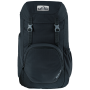 Urban-Rucksack Deuter Walker 24