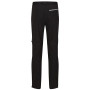 Herrenhose Regatta Mountain Z/O Trs